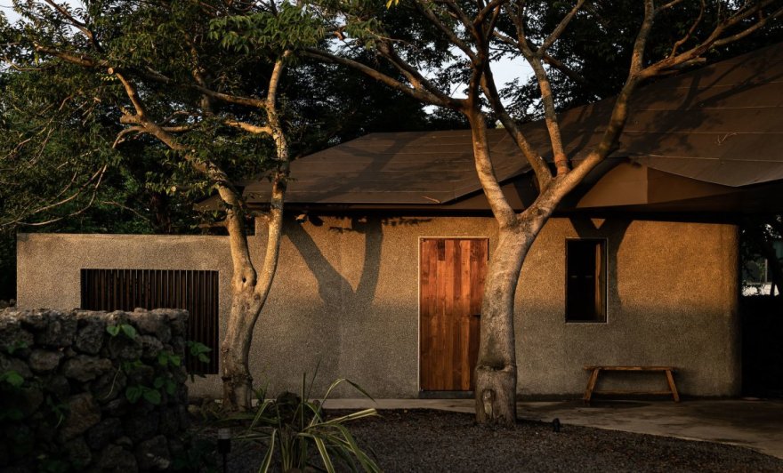 济州岛明月圣地设计-8