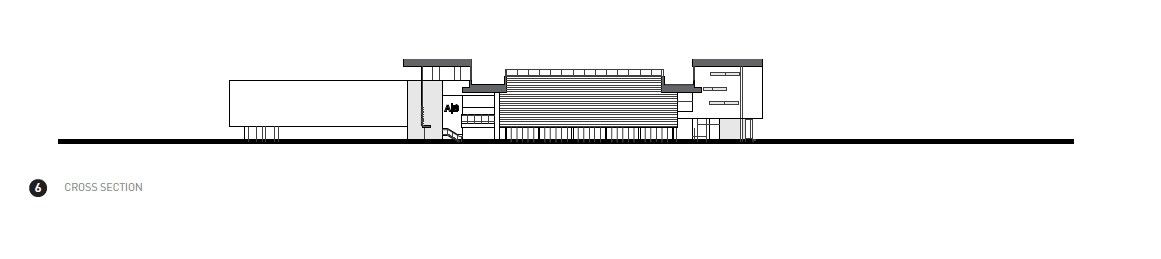 Brampton 足球中心-63