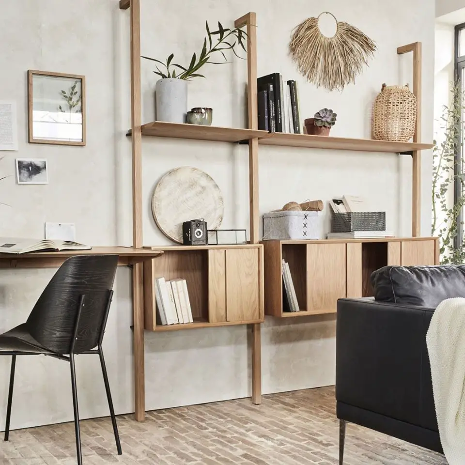 Alinea 春夏 2020 家居装饰新品发布，尽享地中海风情-5