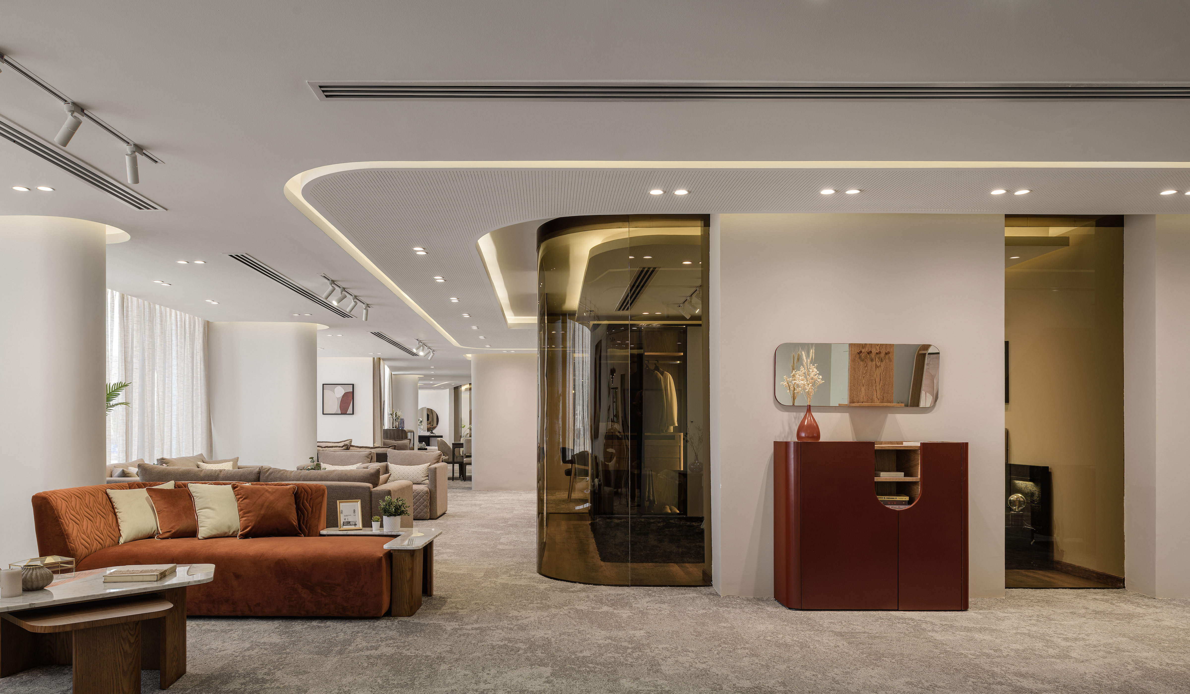 IN-House furniture-1