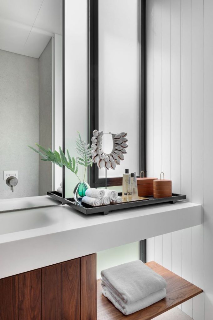 丨סמט אדריכלים-23