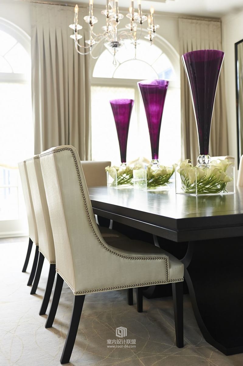 regina sturrock设计--Chateauesque Jewel-9