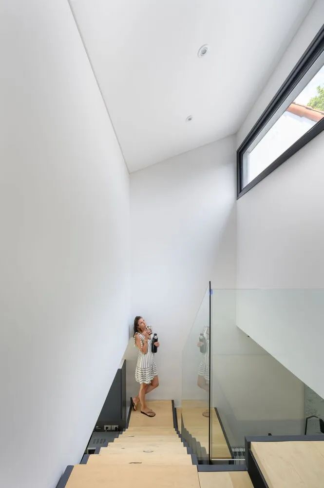 钢构++砖混结构住宅丨勾勾手设计网-10