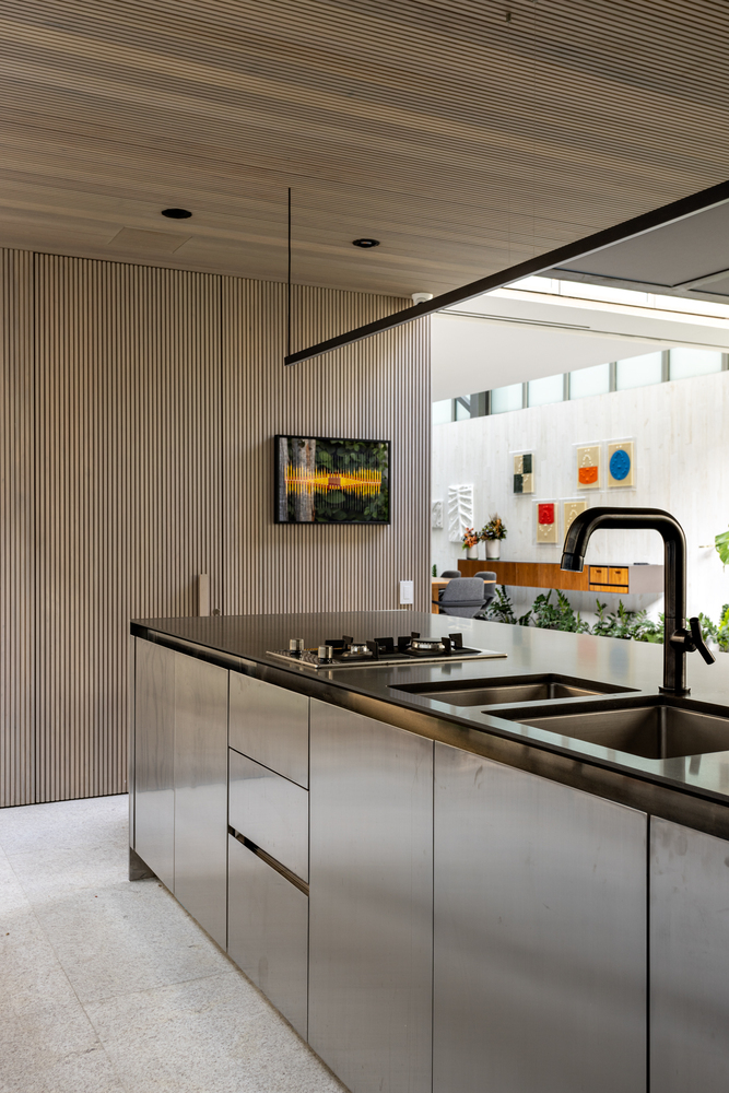 LRM 之家丨巴西圣保罗-52