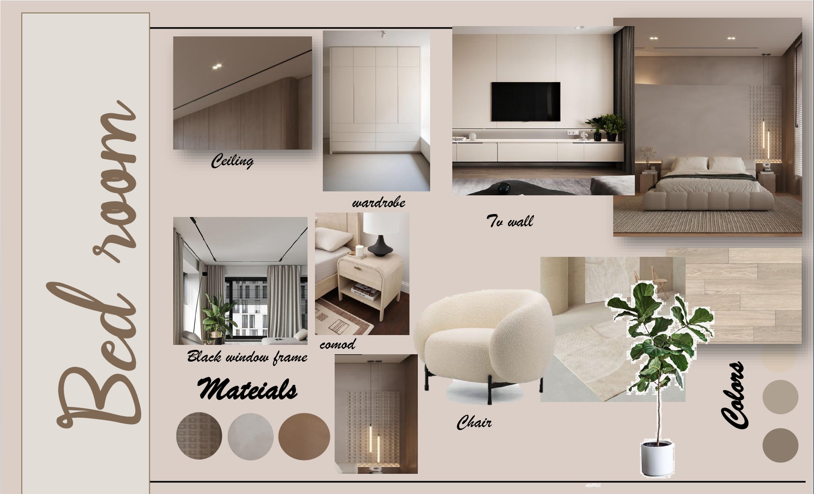 Minimalist Moodboard-8