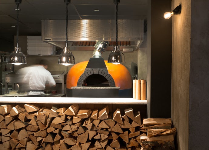 Taverna’n Paulsen - Nilsen-2