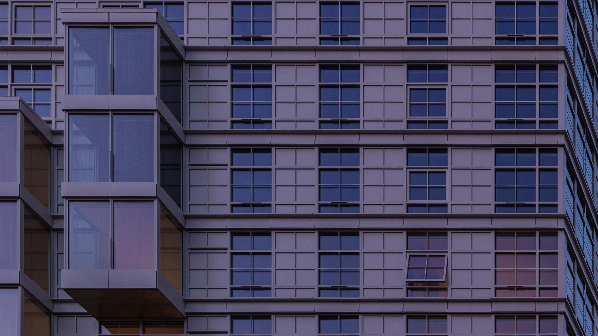 凯伊家族；凯伊号（具体需结合语境确定Kaye是家族姓氏、船名等情况，这里以常见的姓氏指代家族为例） 丨美国西雅图丨Grzywinski + Pons,Perkins Eastman-0