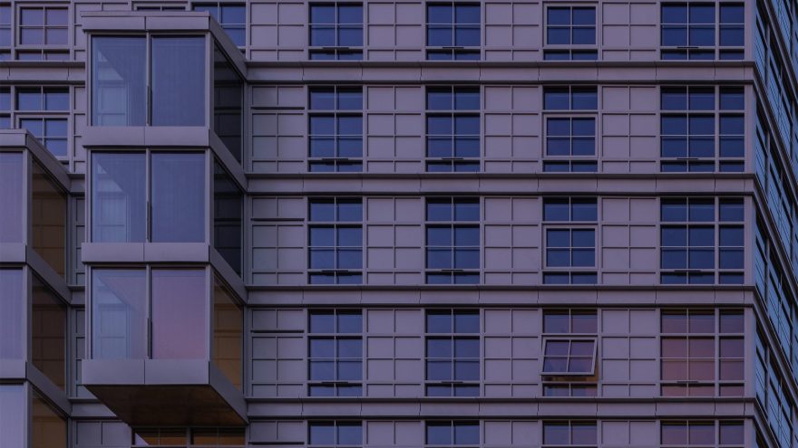 凯伊家族;凯伊号(具体需结合语境确定Kaye是家族姓氏、船名等情况,这里以常见的姓氏指代家族为例) 丨美国西雅图丨Grzywinski + Pons,Perkins Eastman-0