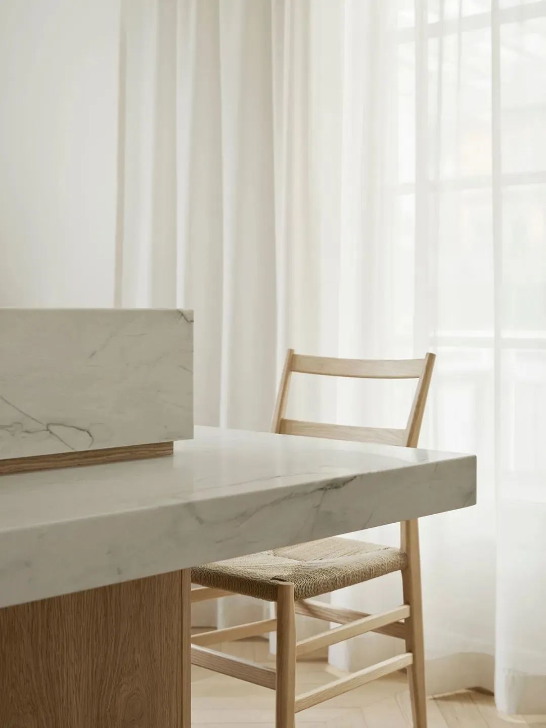 AO/JN INTERIORS | 精致摩登-64