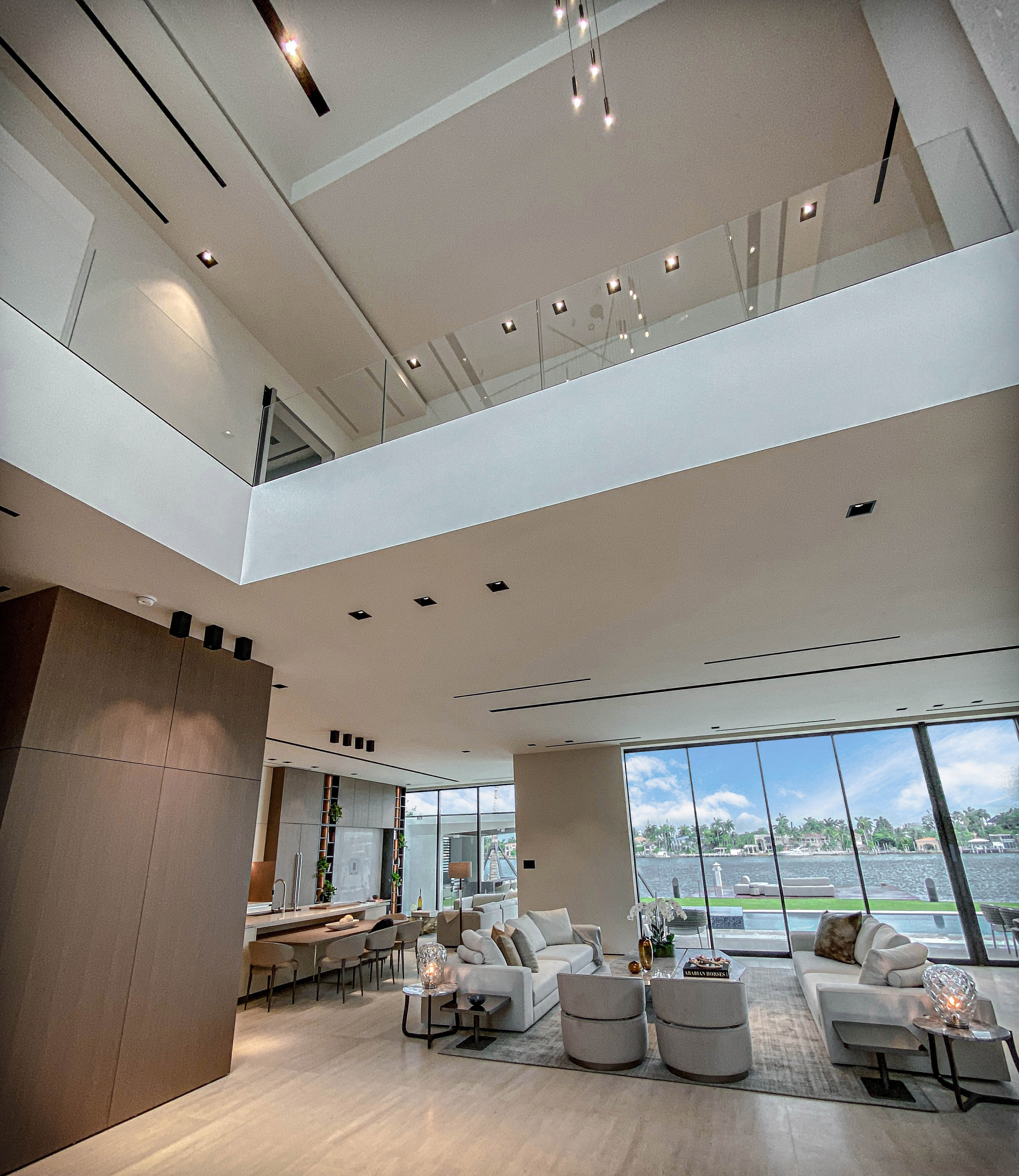 10 W San Marino Residence | AI2 Design-16