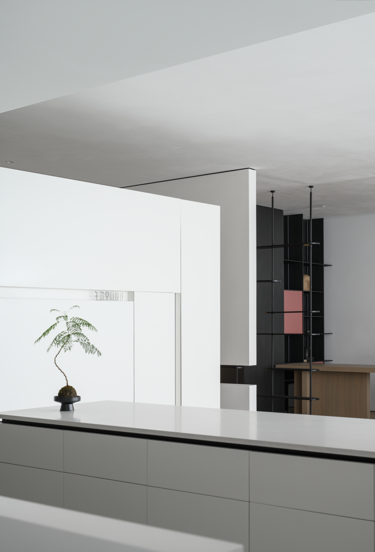 午尔设计场地丨中国温州-9