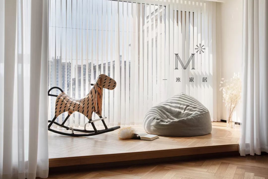 路劲城案例集锦 | 十套实景，一次看过瘾-2