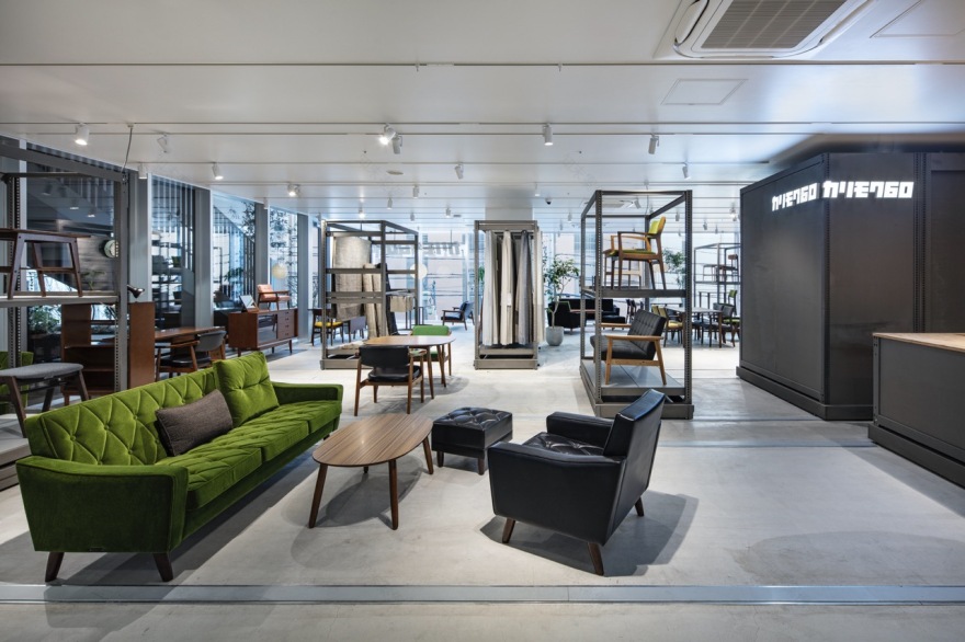 丨Jo Nagasaka,Schemata Architects-4