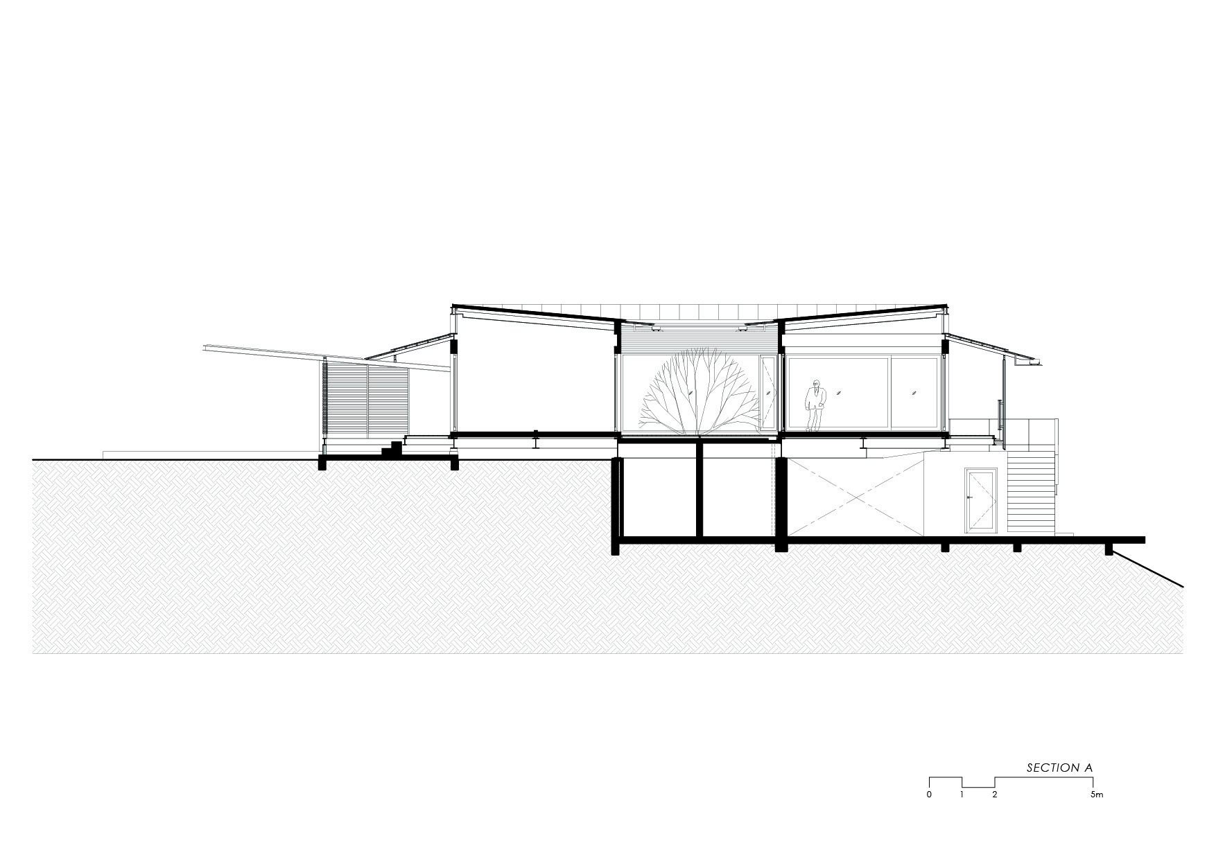 度假别墅丨泰国-49