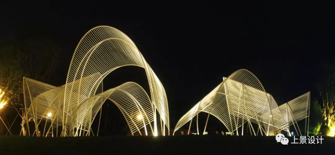 石家庄翡翠书院,未来生活景观的典范-66