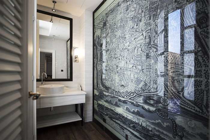 Only You 豪华酒店-20