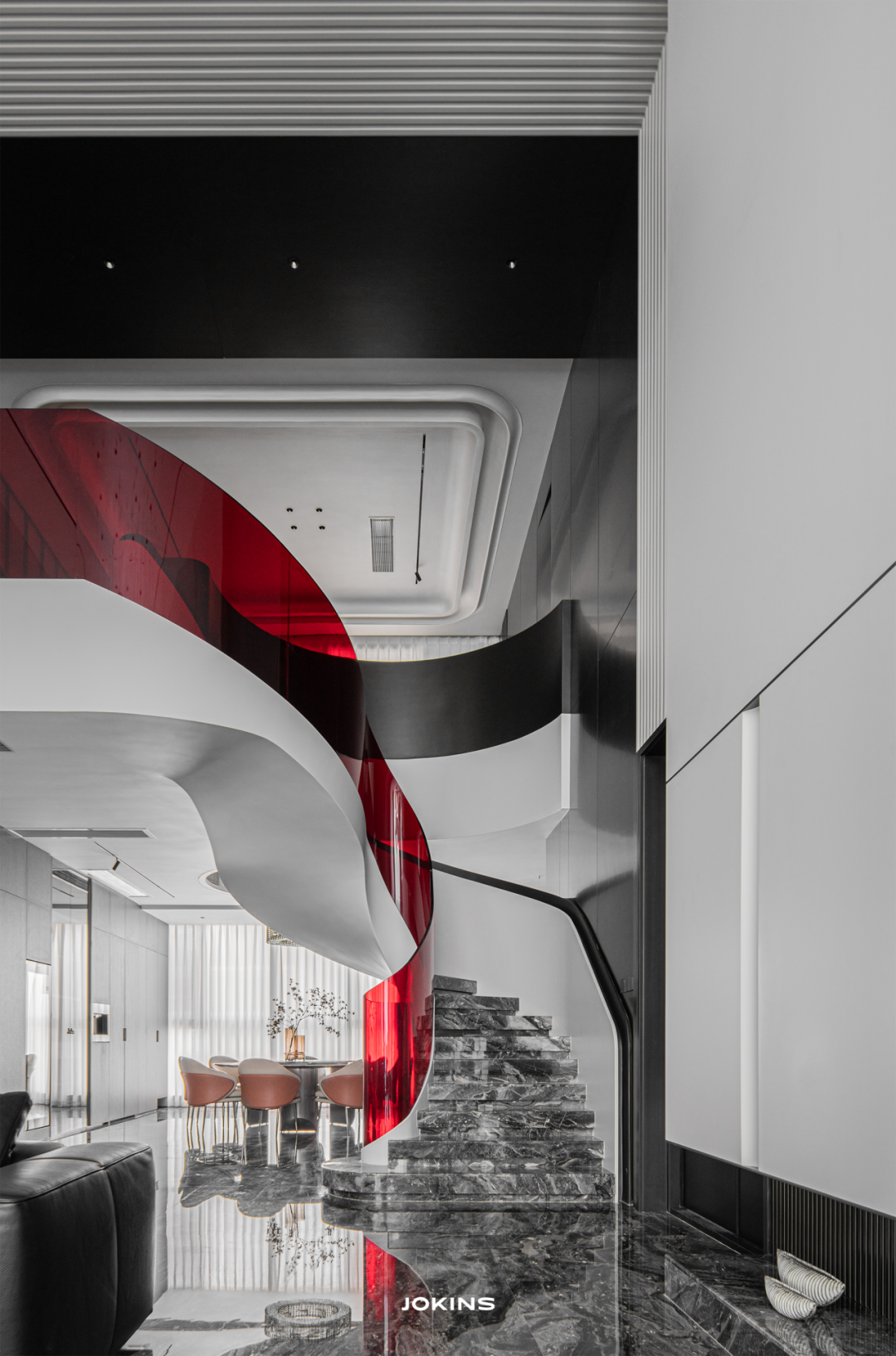 乔金斯·南宁案例丨中国南宁丨未明确提及-53