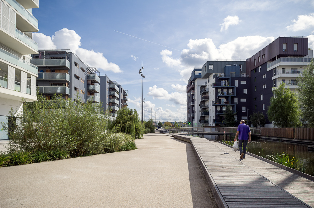 Eco-quartierGinkoBouyguesImmobilier-100