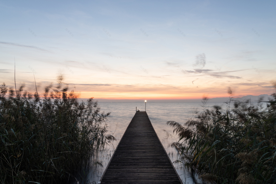 EF别墅丨意大利-40