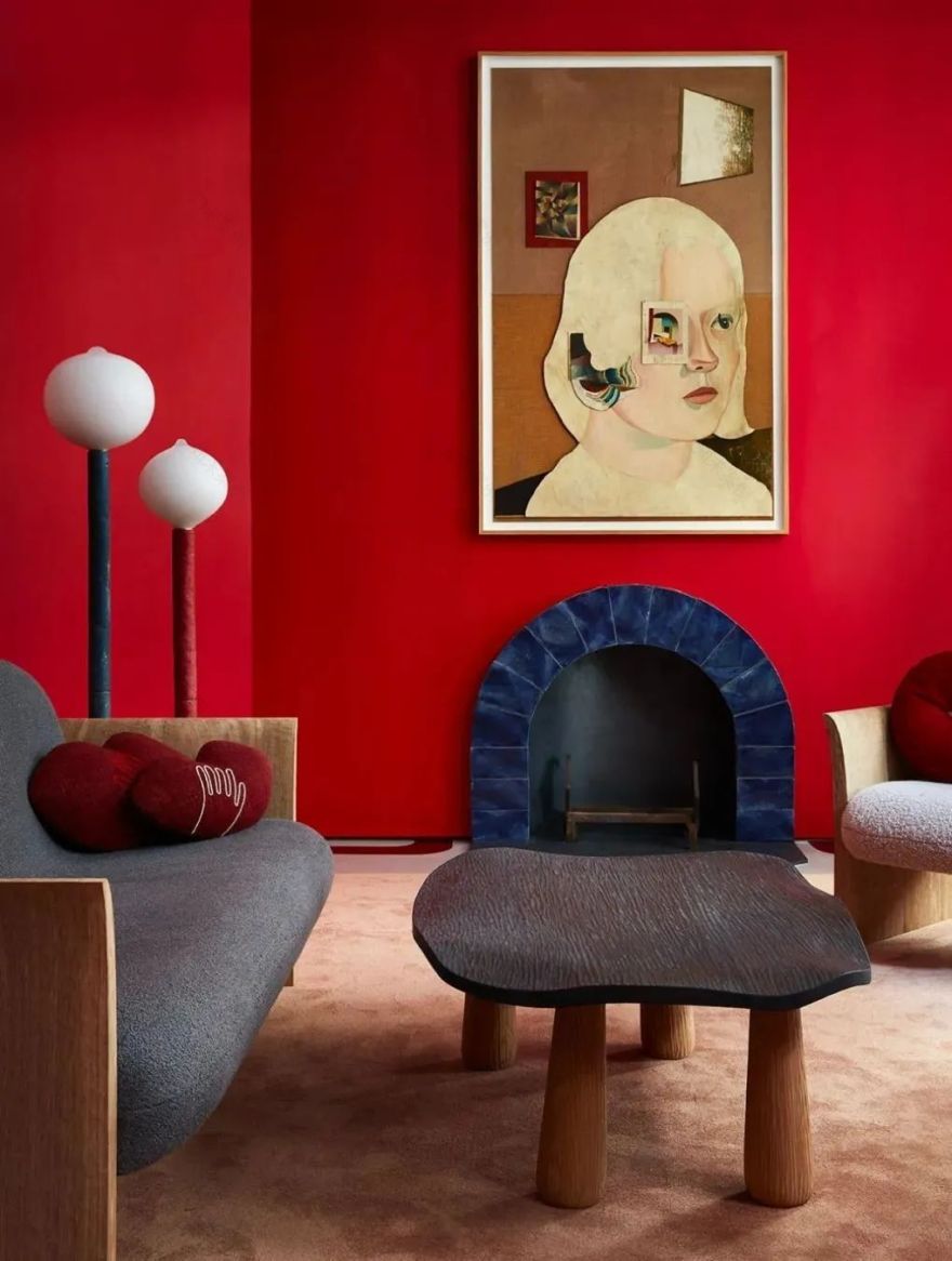 LV旅行箱全球巡展丨美国洛杉矶-93