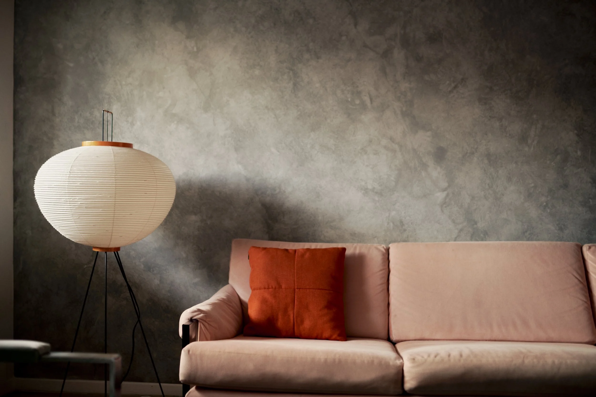 瑞吉伍德公寓-6