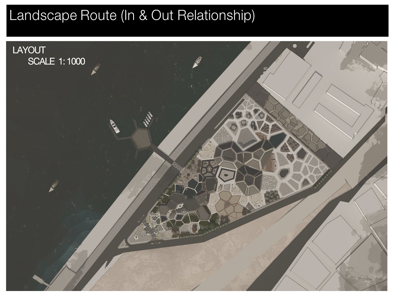 Labyrinth Storytelling Cultural Centre in Luxor-22