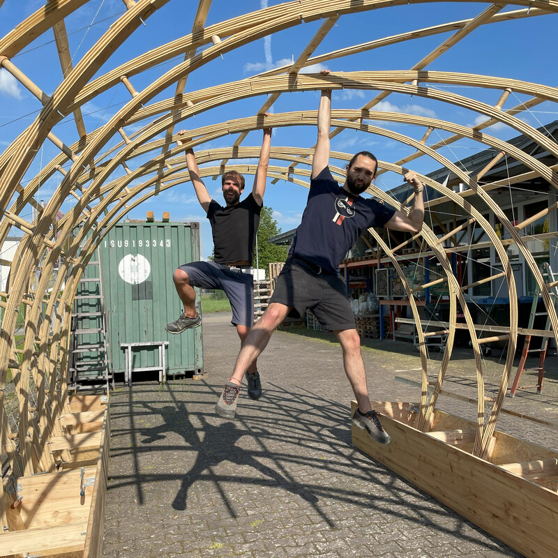 str.ucture | Projekt NEBourhoods Verschattungsarchitektur-57