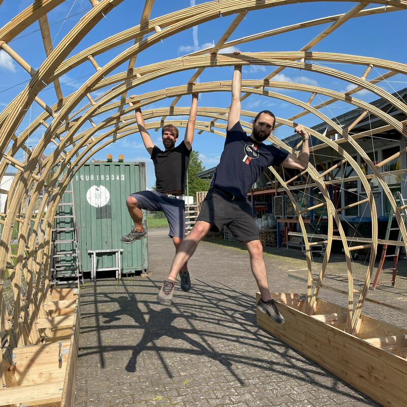 str.ucture | Projekt NEBourhoods Verschattungsarchitektur-57