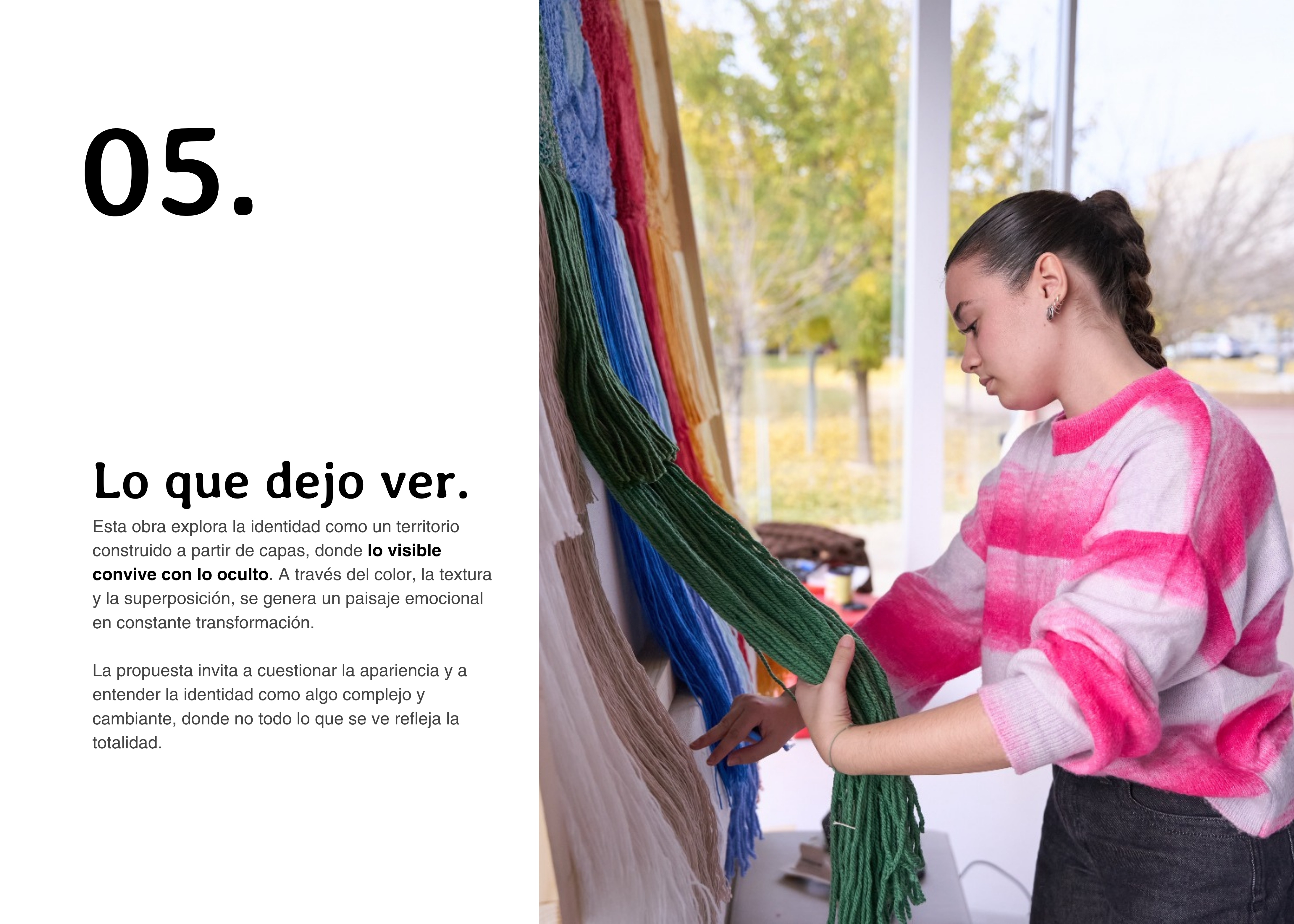 Portfolio. Mónica Losantos Yrureta-15