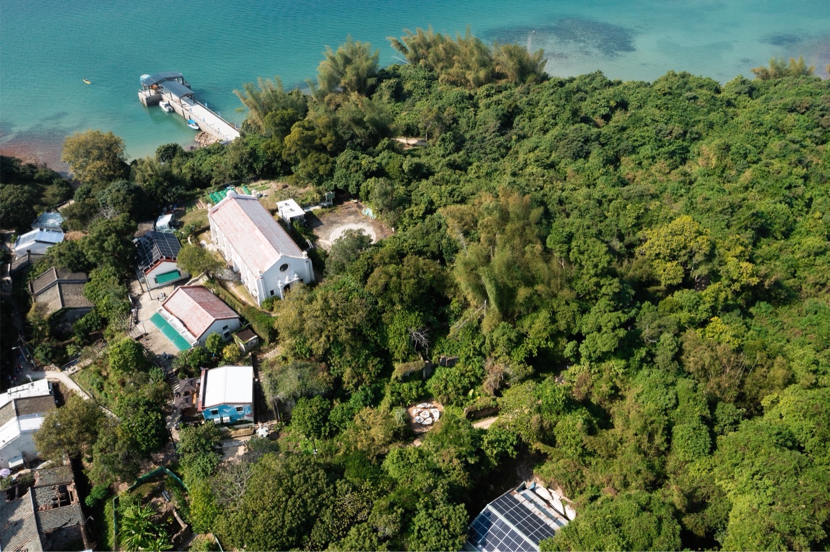 晤梓一餐饭丨中国香港丨一持工作室,REhyphenation-14