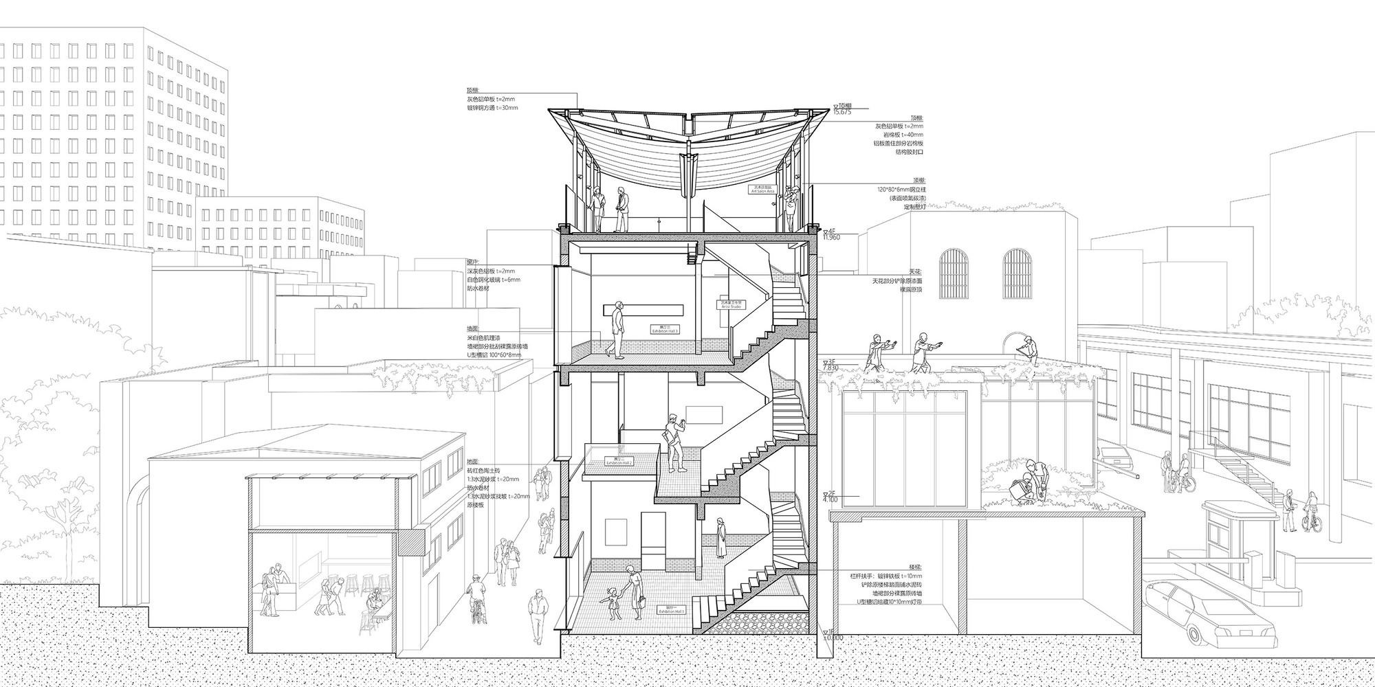 丨中国佛山丨PMT Partners-20