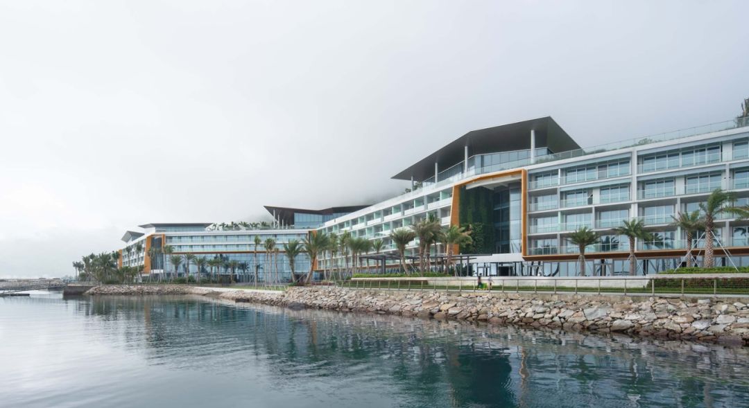 万科浪骑游艇会-9