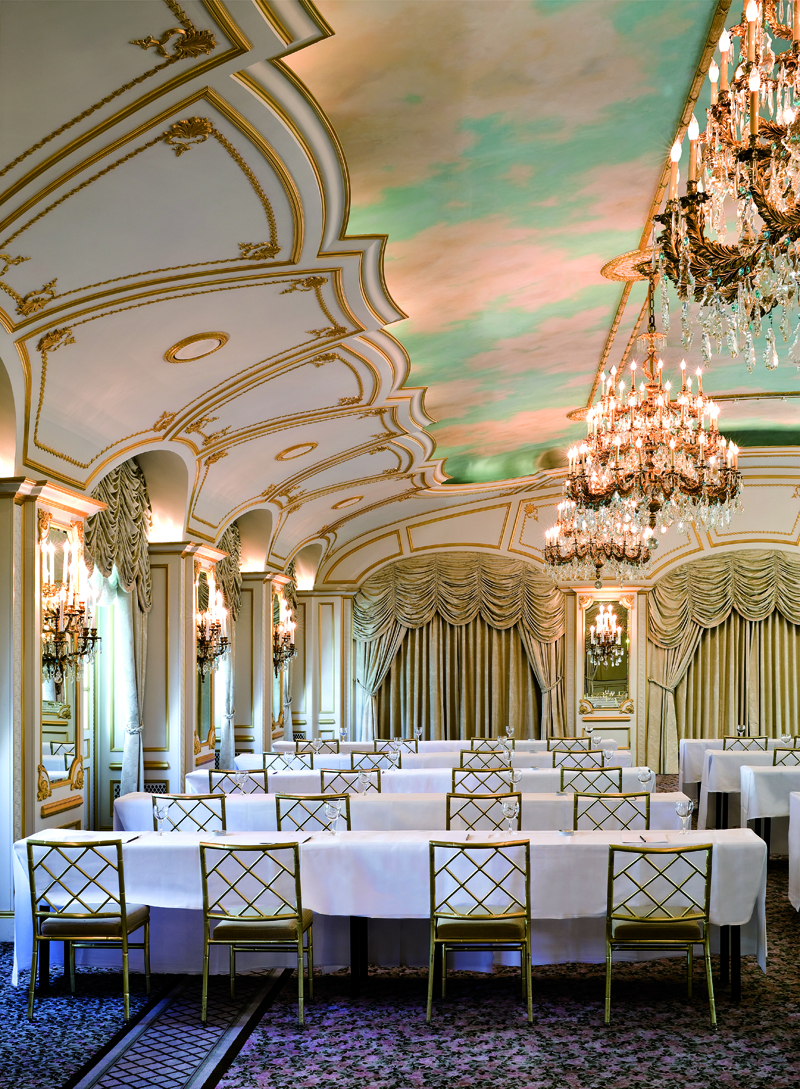 奢华新古典-15-33