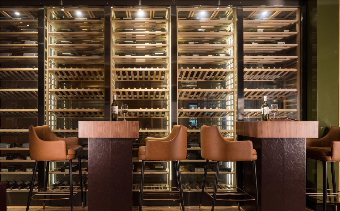 锦城印象火锅-35