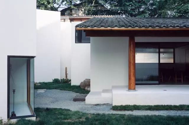 1492期 2019中国最美民宿设计,美出新高度!-76