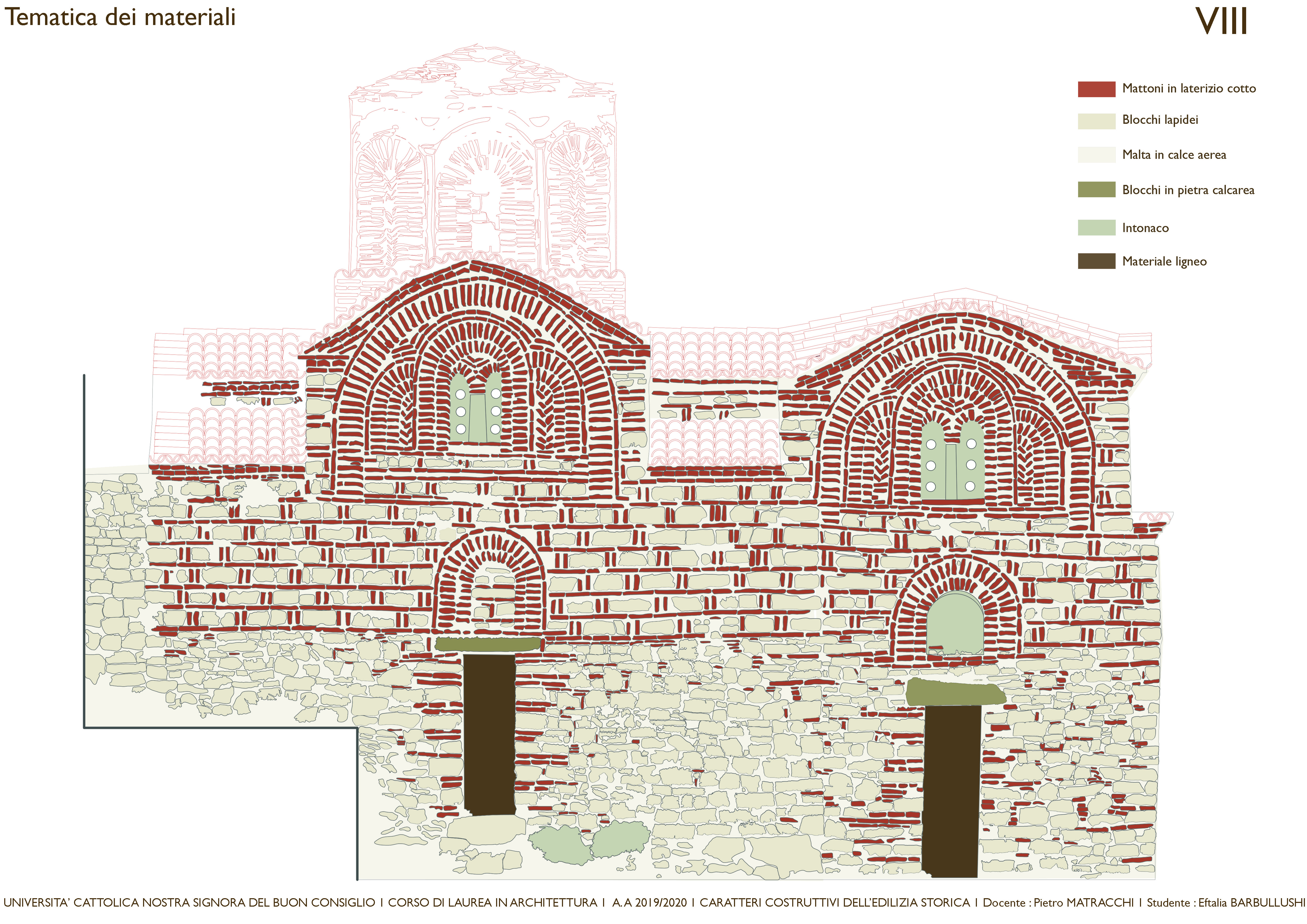 CONSTRUCTION FEATURES OF THE HISTORICAL BUILDING_ BERAT-8