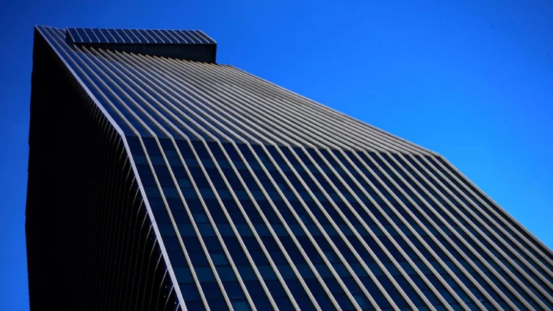 阿达罗能源大厦丨印度丨ARQ建筑事务所-23