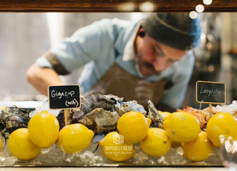 纽约曼哈顿西班牙tapas餐吧-20