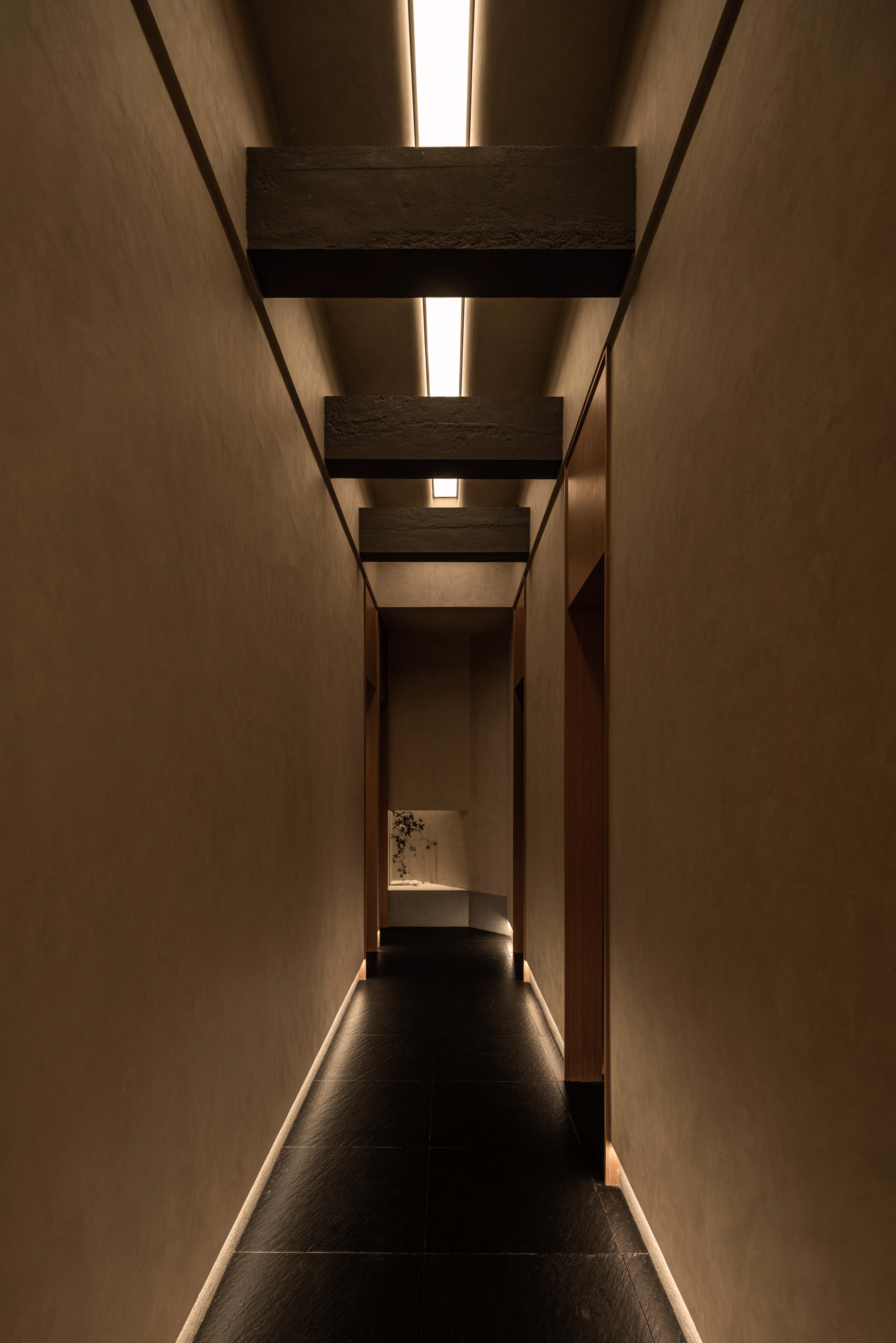 JADEMOON 琉璃月丨中国成都丨季光 JIGUANG-29