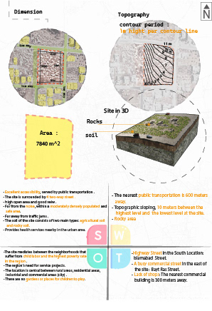 Children are not a commodity!-3