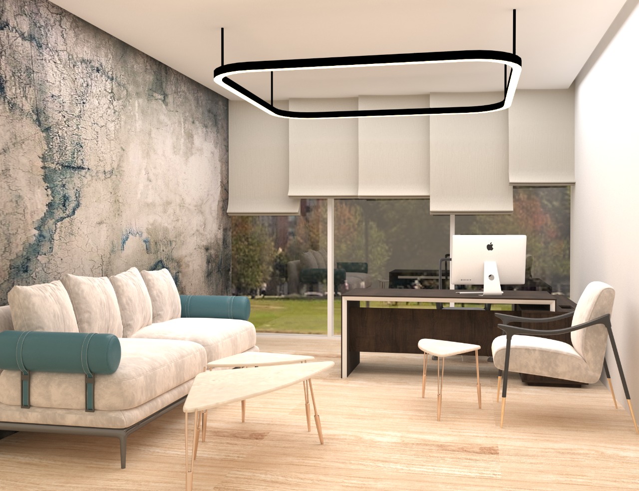 Community Counseling Consortium-14