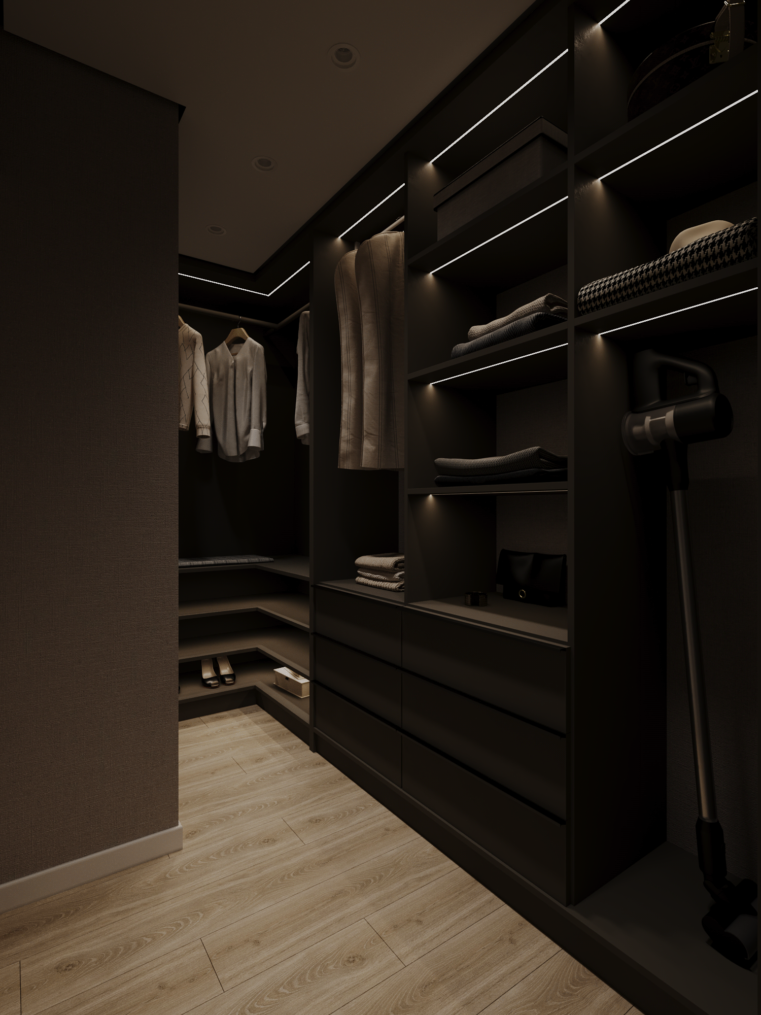 平层丨mazalex.design-30