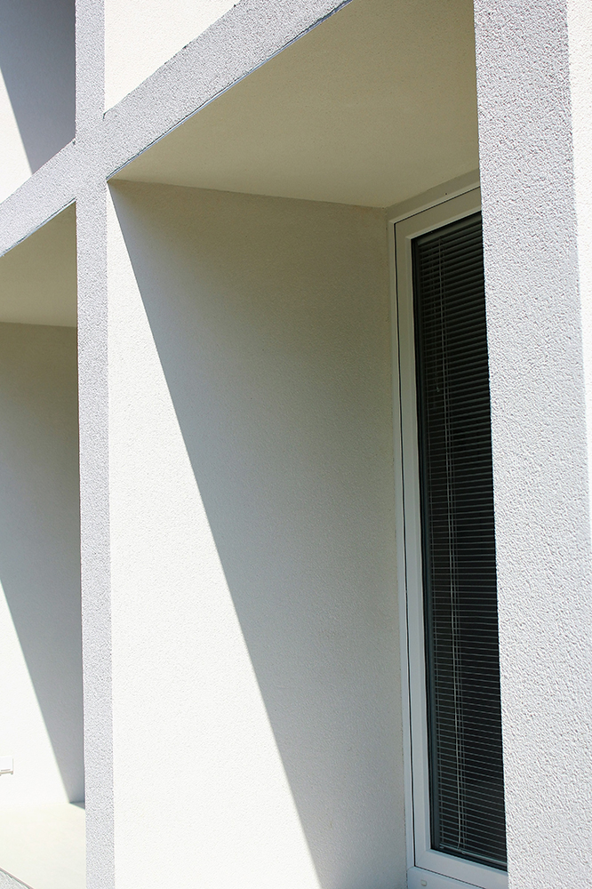 立方体住宅的奇妙空间-17