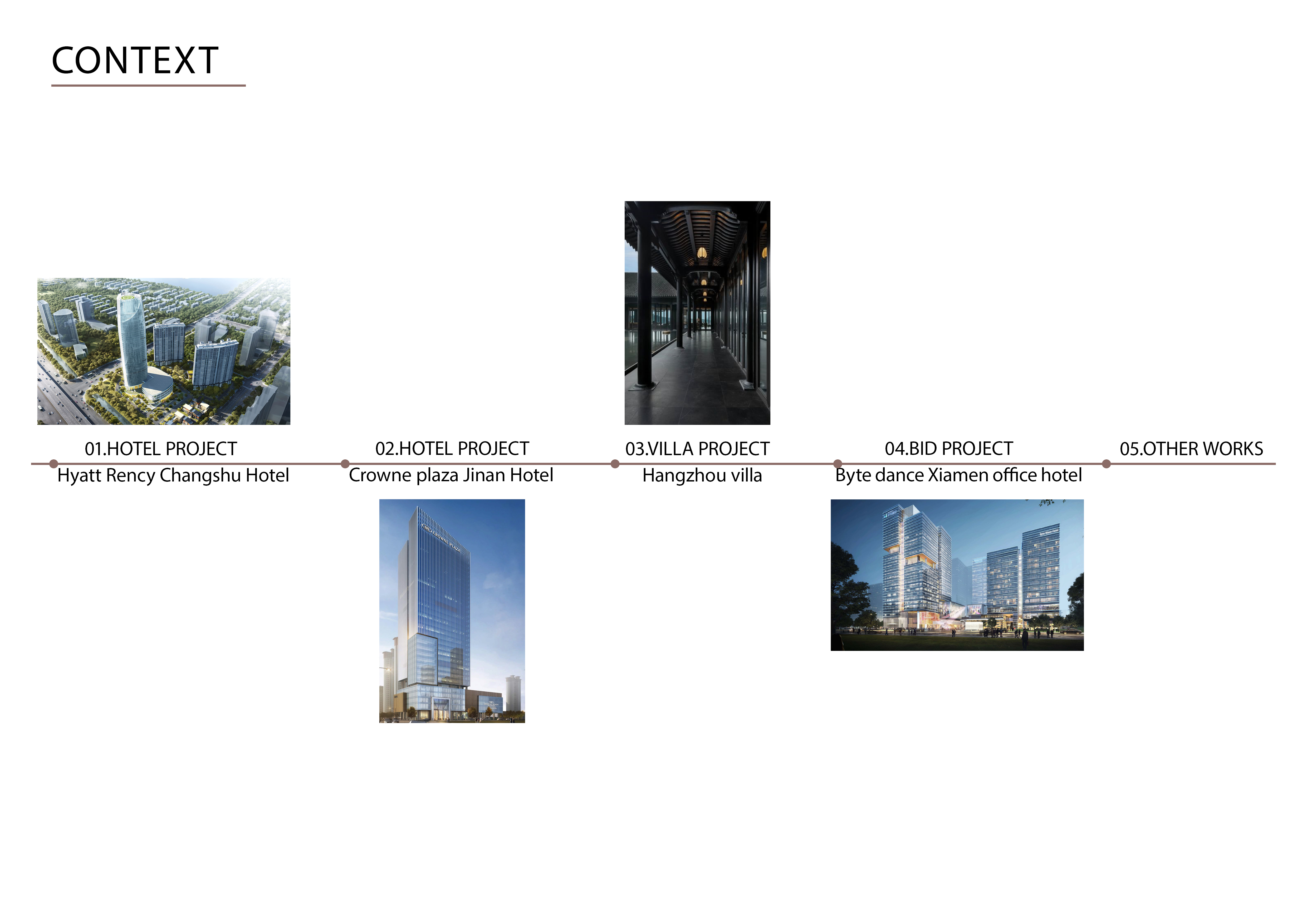 INTERIOR DESIGN PORTFOLIO -TANJING-3