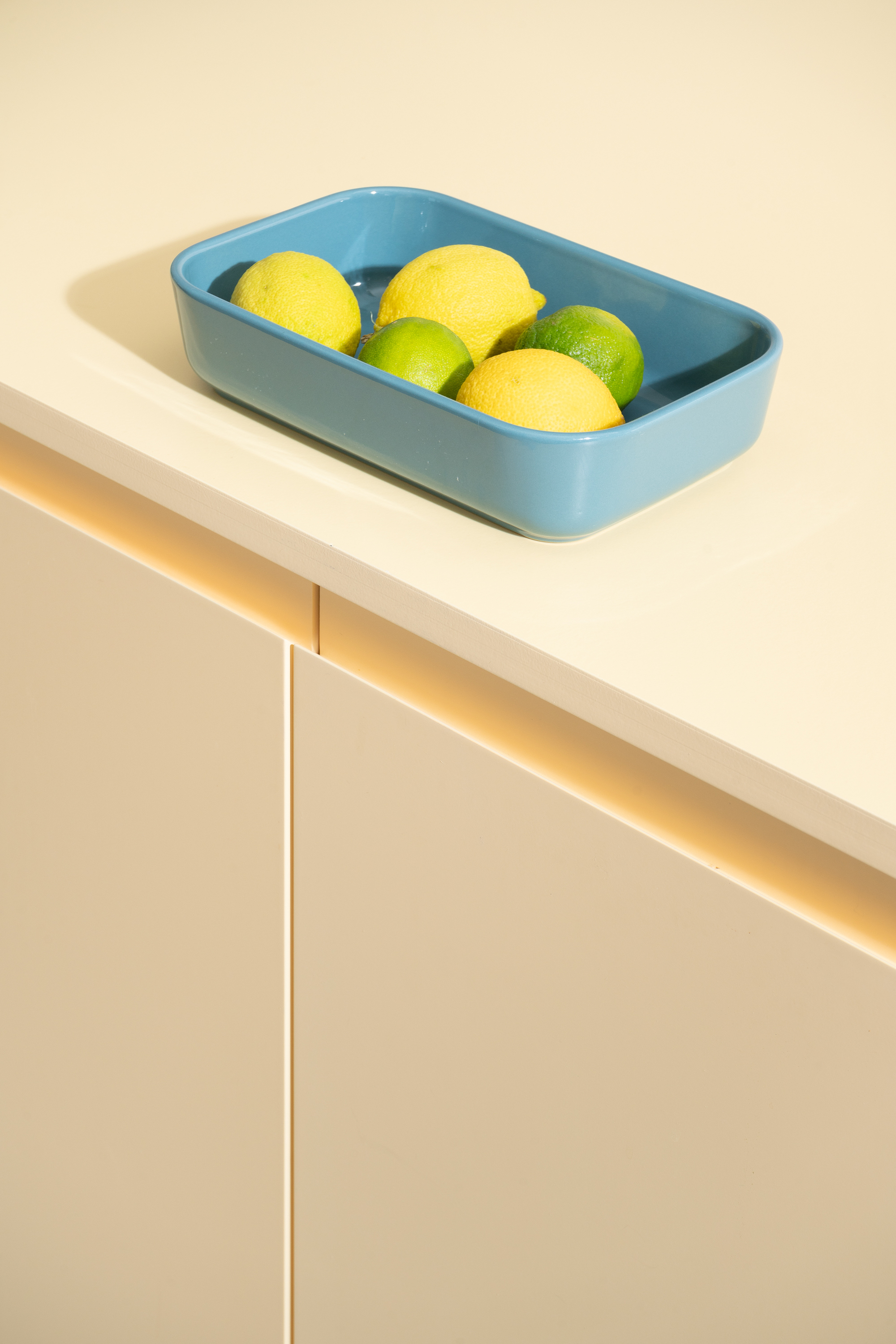 小公寓丨斯洛伐克丨Grau Architects-40