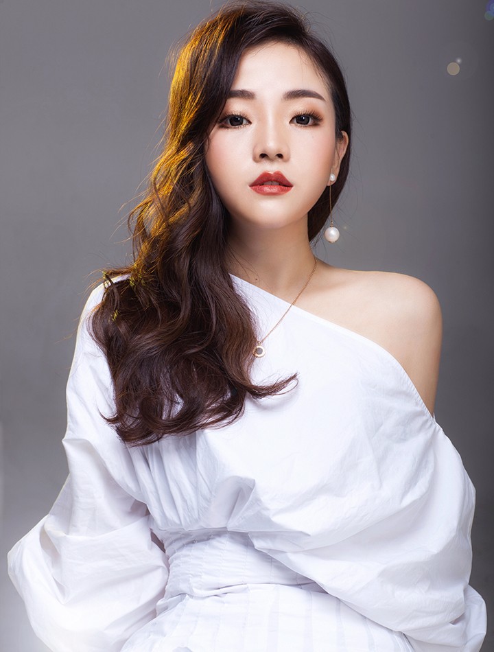 U·Style · 福州 60 平米创意工作室设计-44