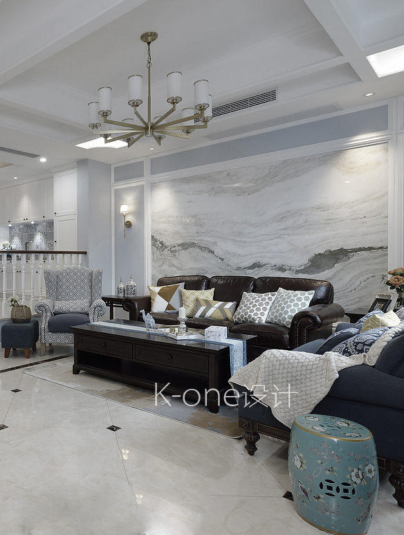 薇风.海蓝-K-ONE设计-11