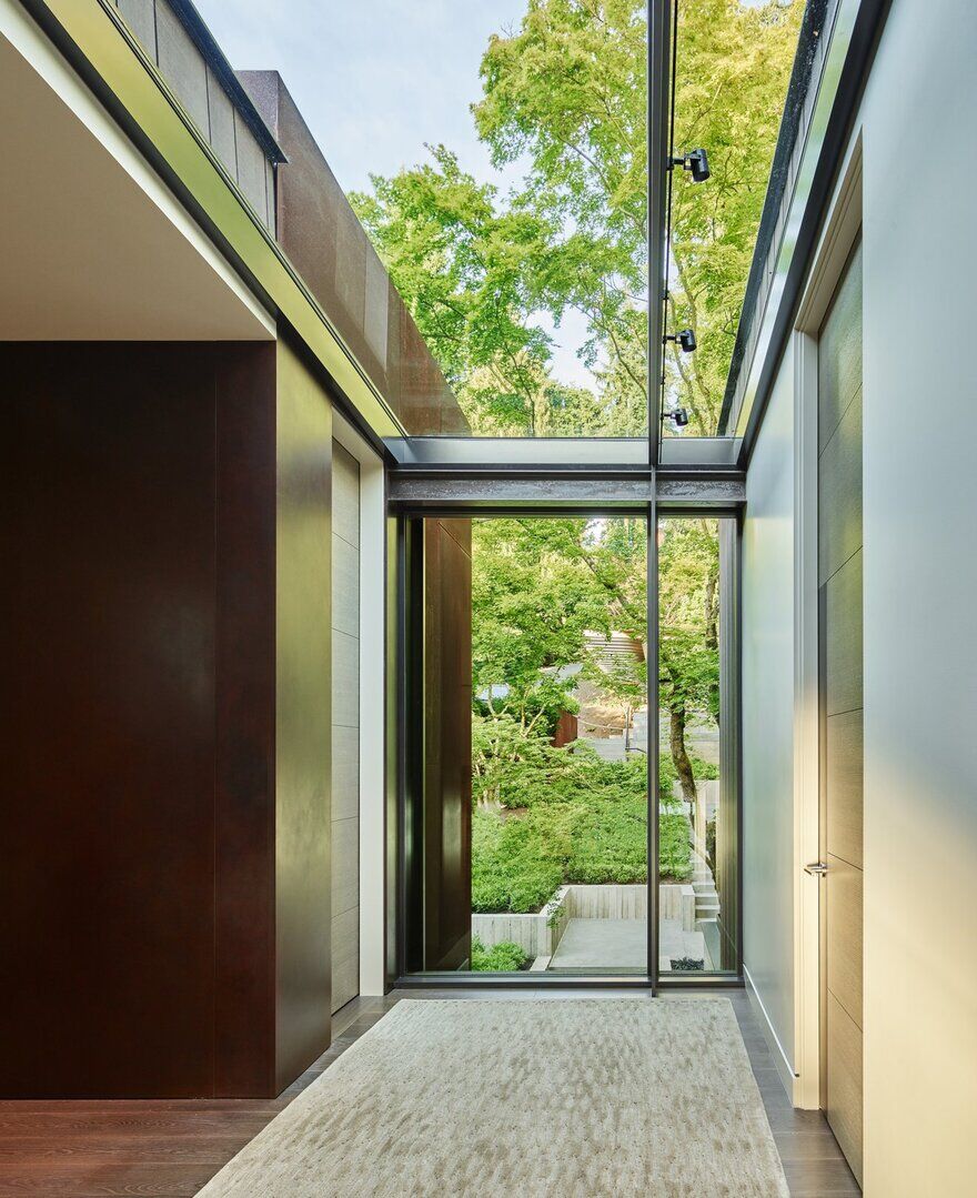 丨美国西雅图-16