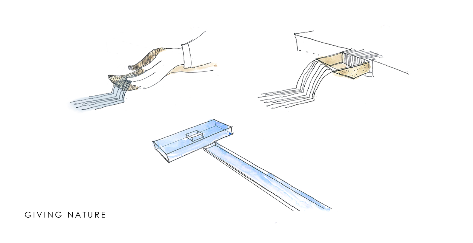 安吉·雷迪博士纪念馆-81