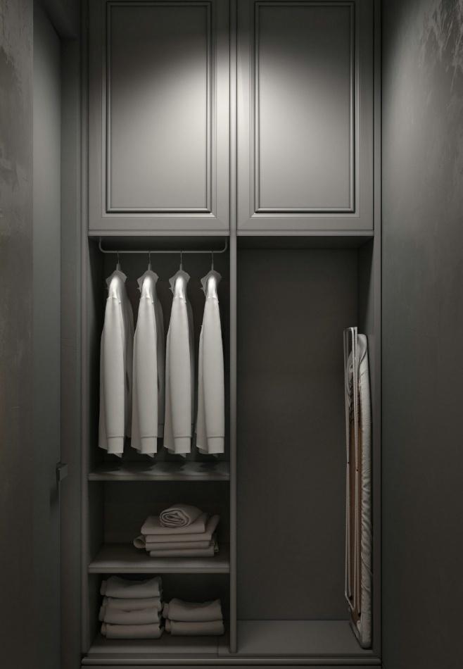 
高级灰的质感生活 -22